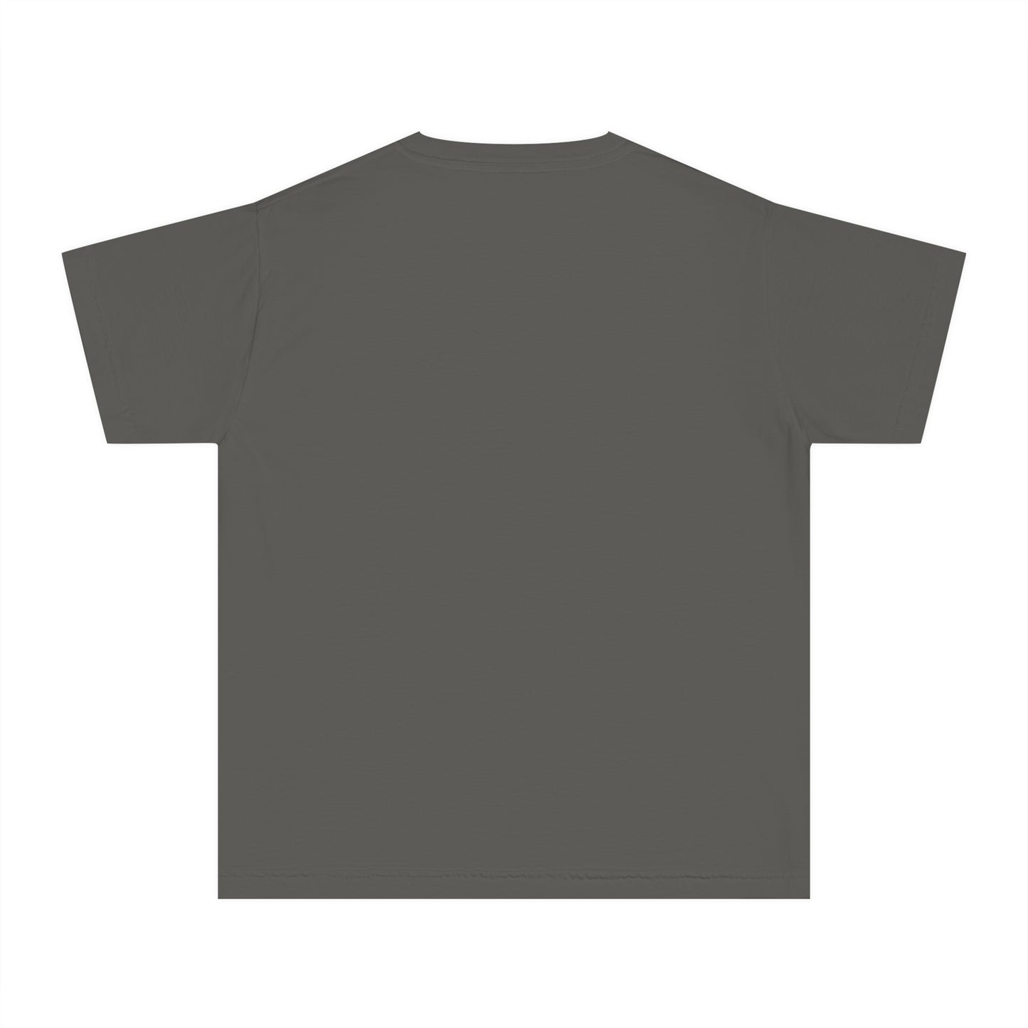 Aquarius Youth Midweight Tee
