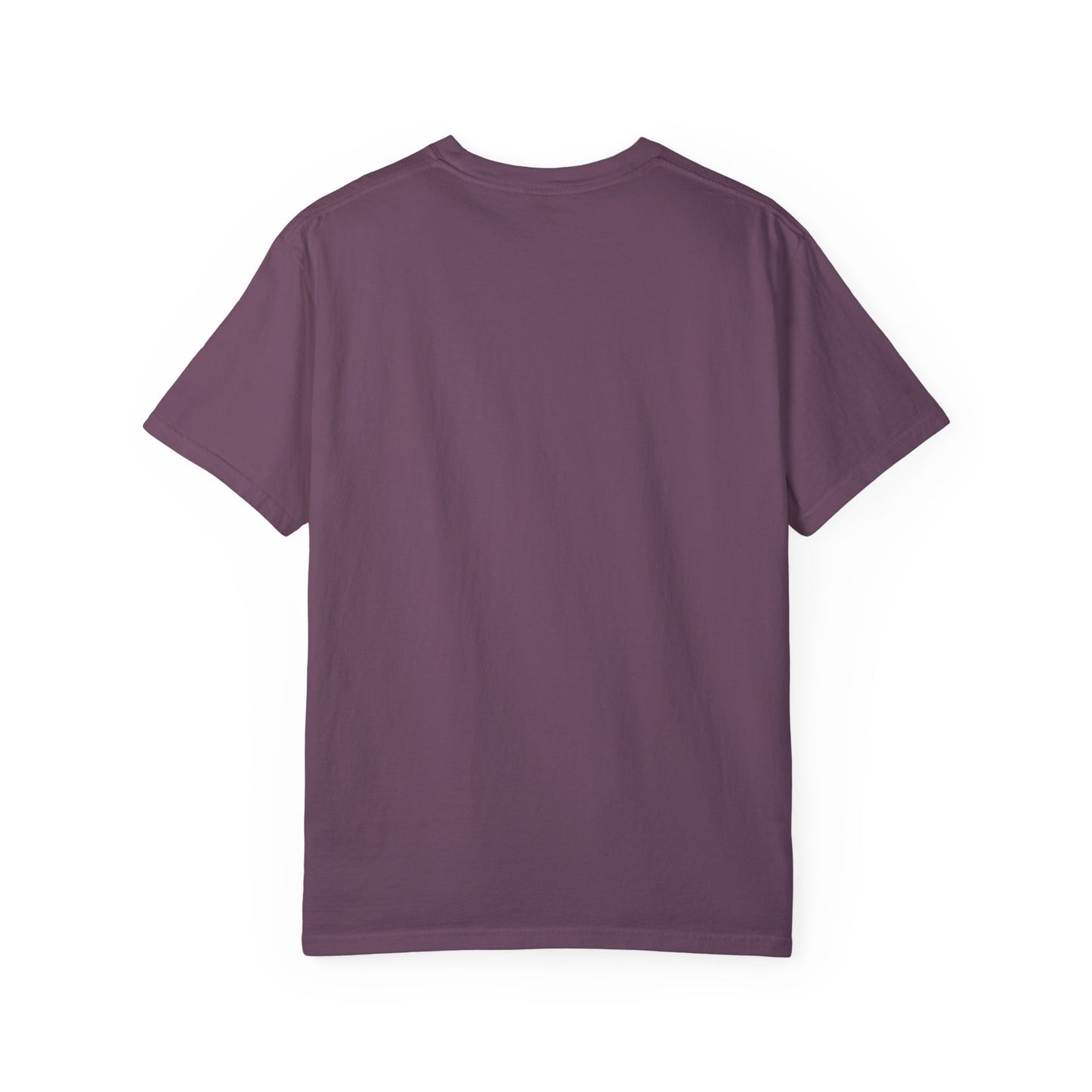 Men's Basketball Unisex T-shirt, Sports Tee
