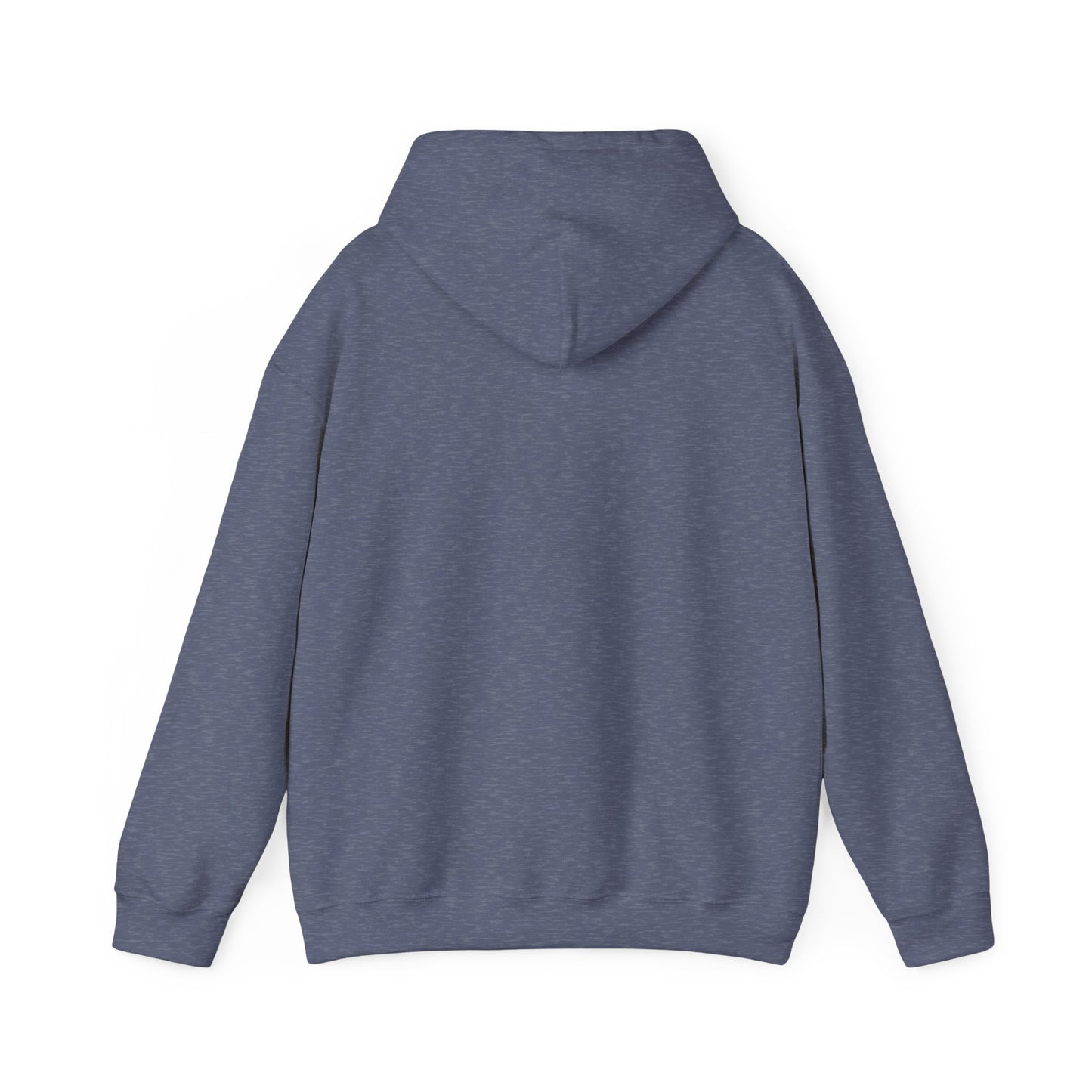 Aries Unisex Hoodie - Zodiac Vibes