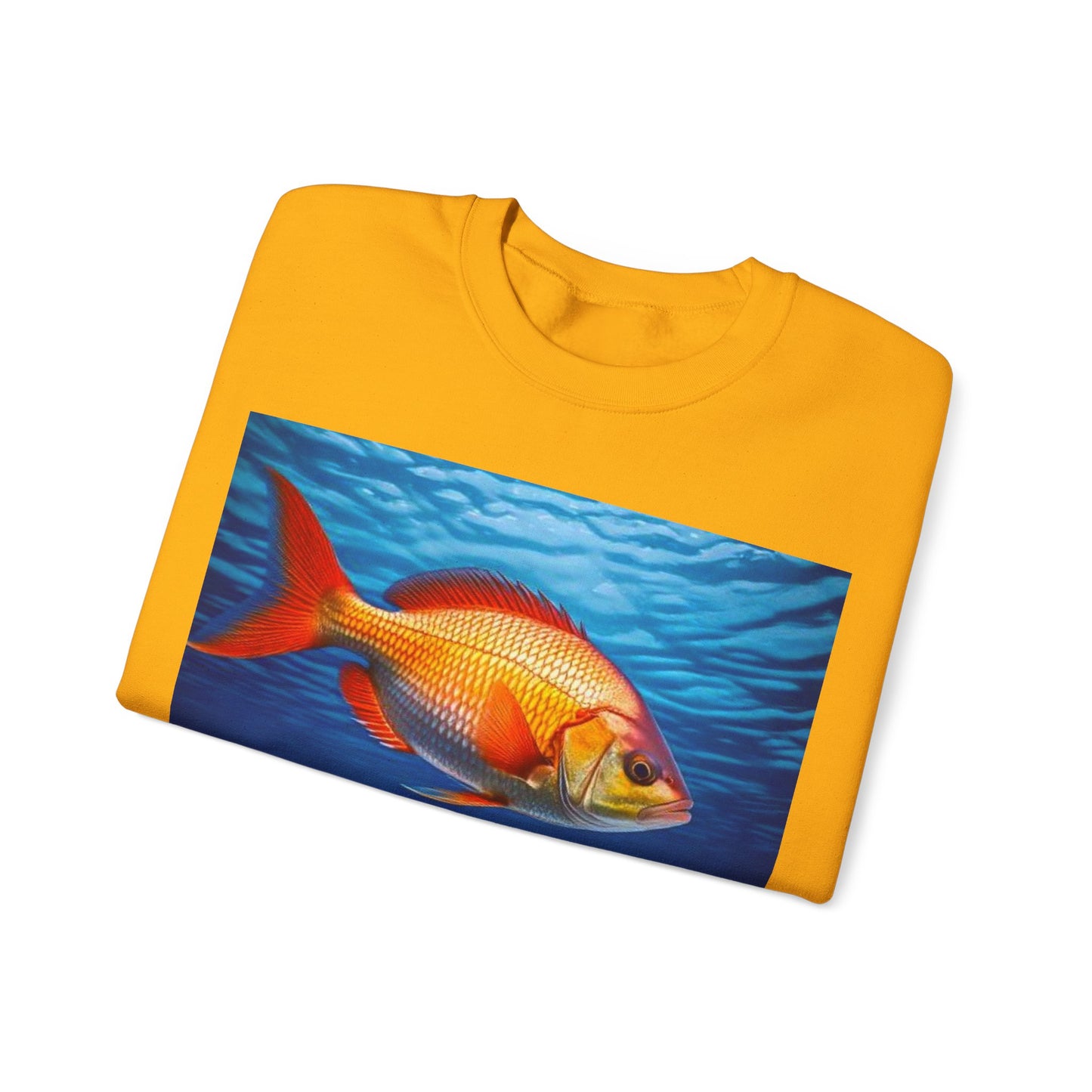 Pisces Crewneck Sweatshirt | Zodiac Apparel, Unisex Sweatshirt