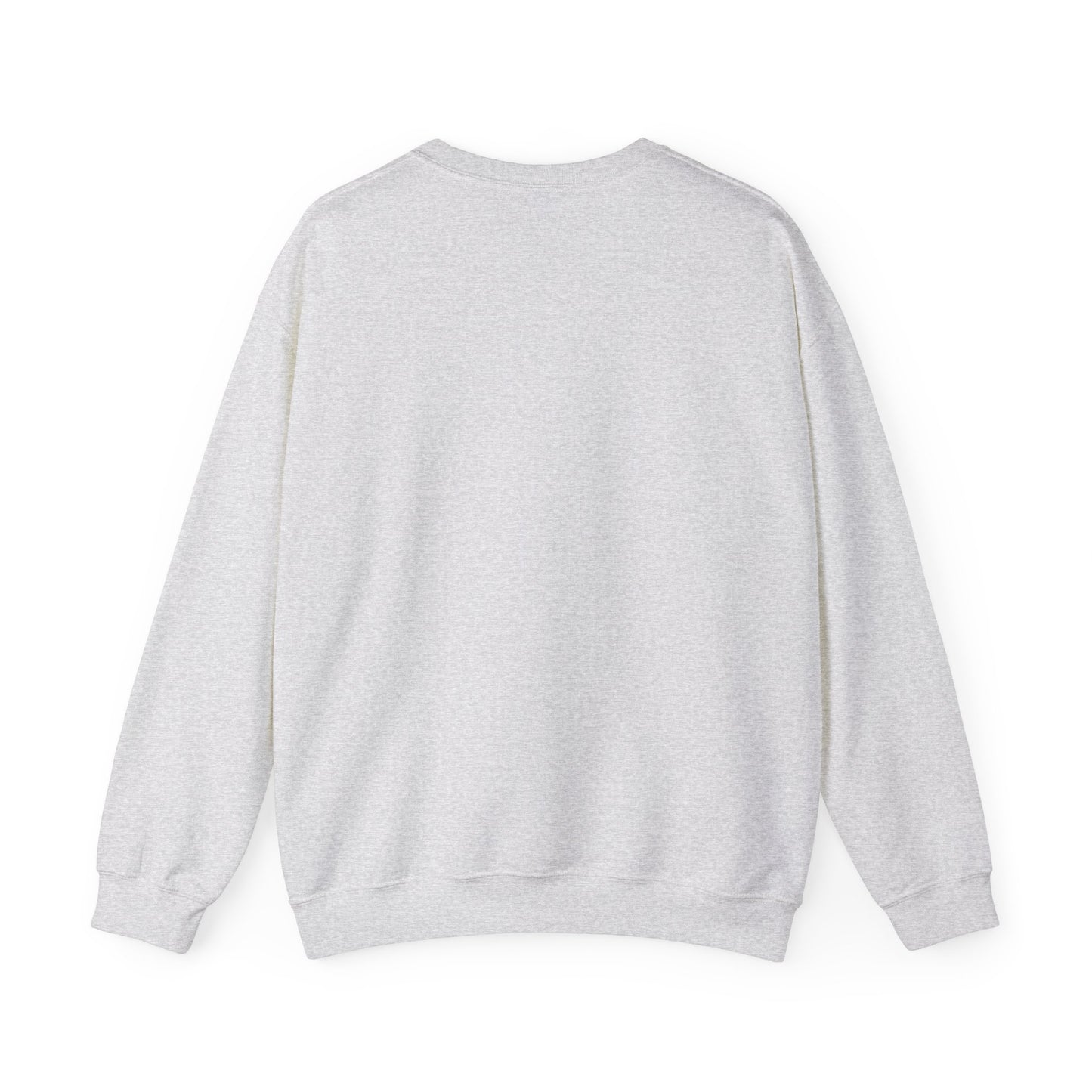 Capricorn Crewneck Sweatshirt | Zodiac Apparel, Unisex Sweatshirt