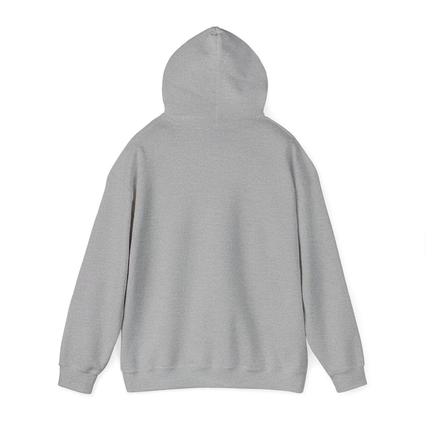 Aries Unisex Hoodie - Zodiac Vibes