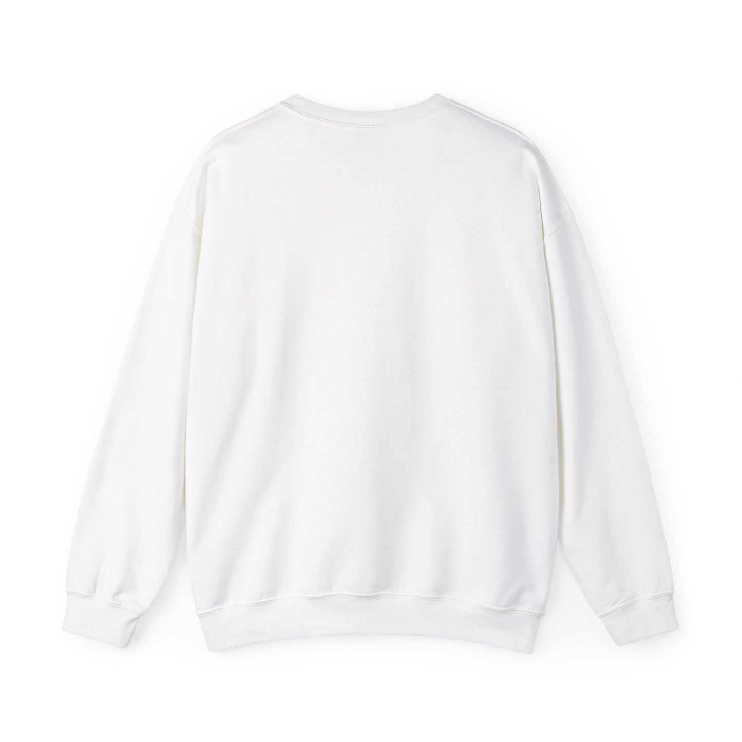 Capricorn Crewneck Sweatshirt | Zodiac Apparel, Unisex Sweatshirt