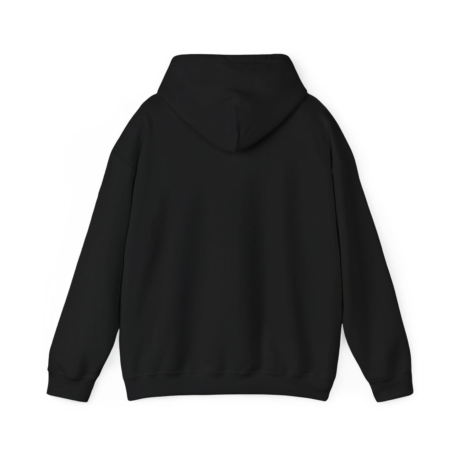 Aries Unisex Hoodie - Zodiac Vibes