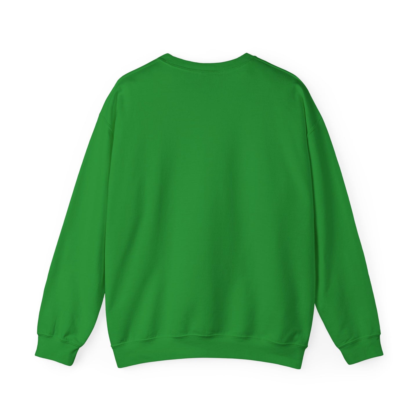 Boxing Crewneck Sweatshirt | Boxing Apparel, Unisex Sweatshirt
