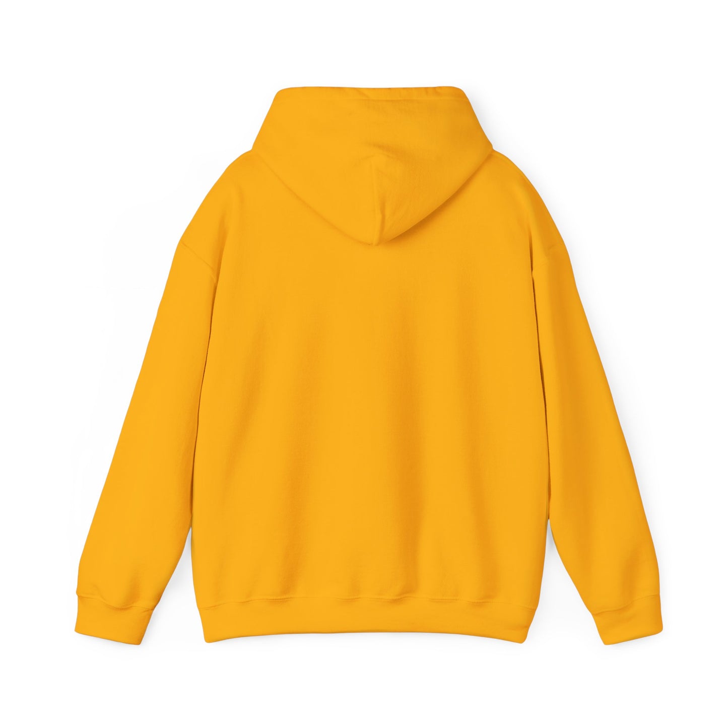 Aries Unisex Hoodie - Zodiac Vibes