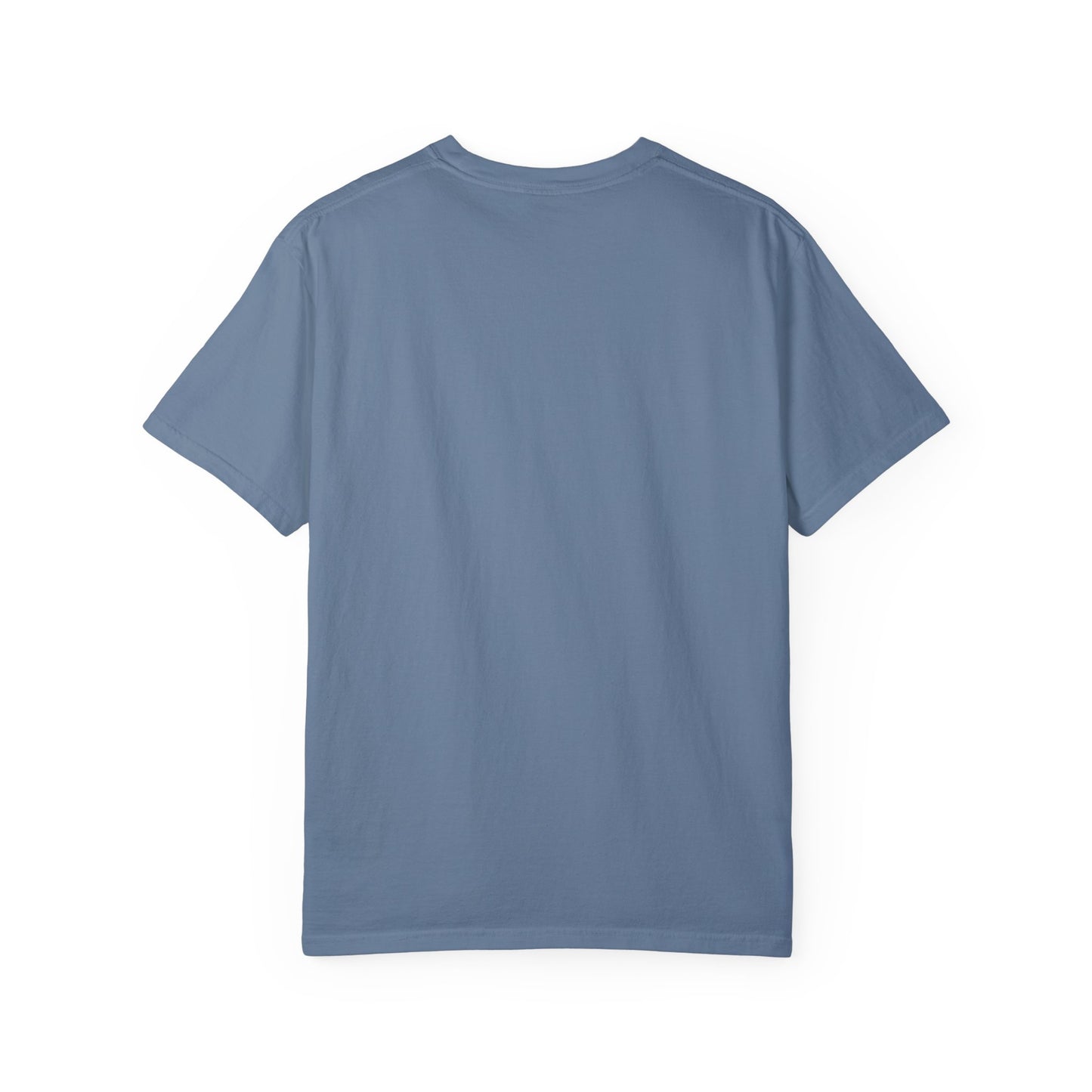 Bowling Unisex T-shirt, Sports Tee
