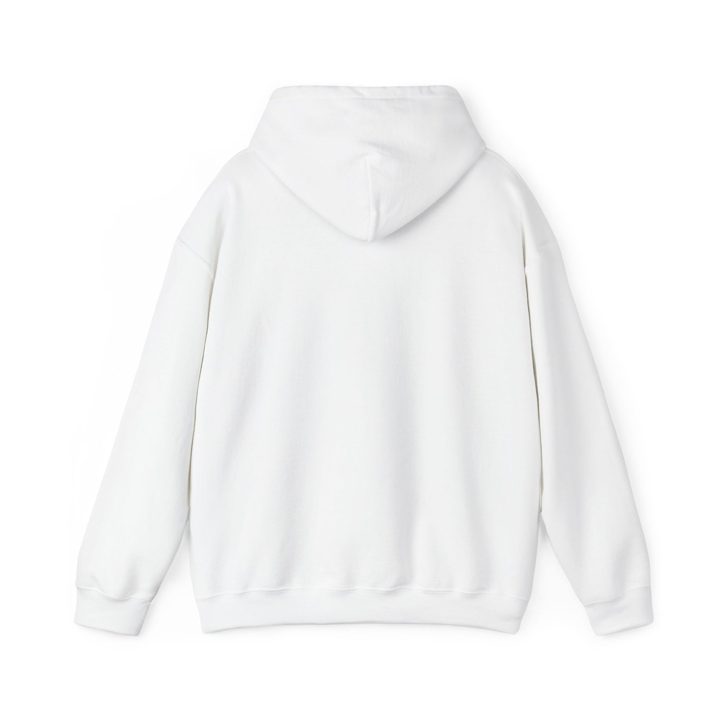Aries Unisex Hoodie - Zodiac Vibes