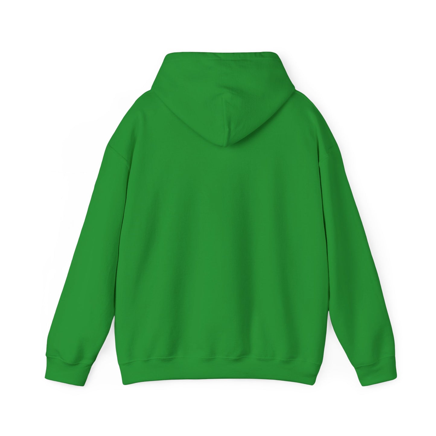 Aries Unisex Hoodie - Zodiac Vibes