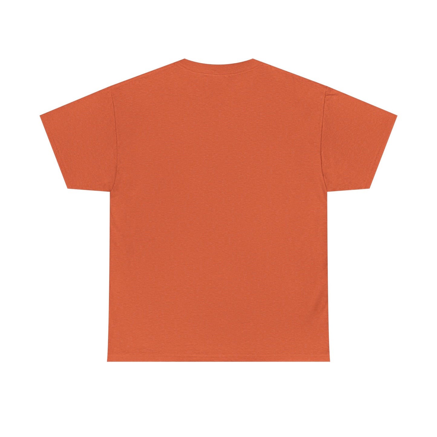 Cycling Women's Heavy Cotton Tee