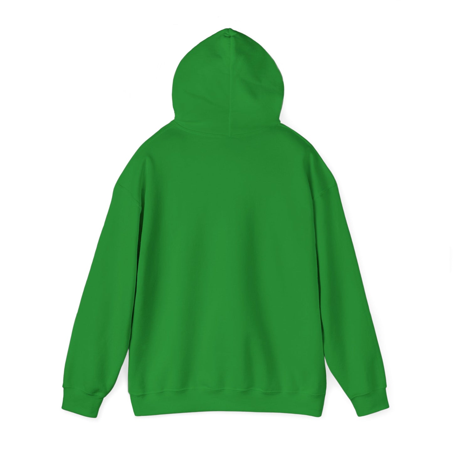 Aries Unisex Hoodie - Zodiac Vibes