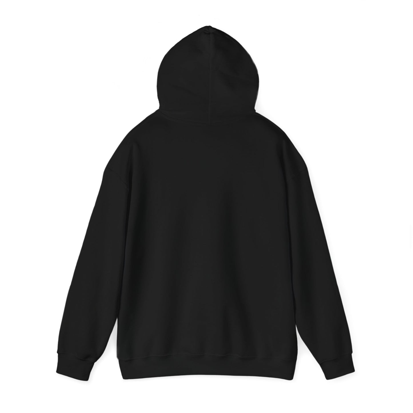 Aries Unisex Hoodie - Zodiac Vibes