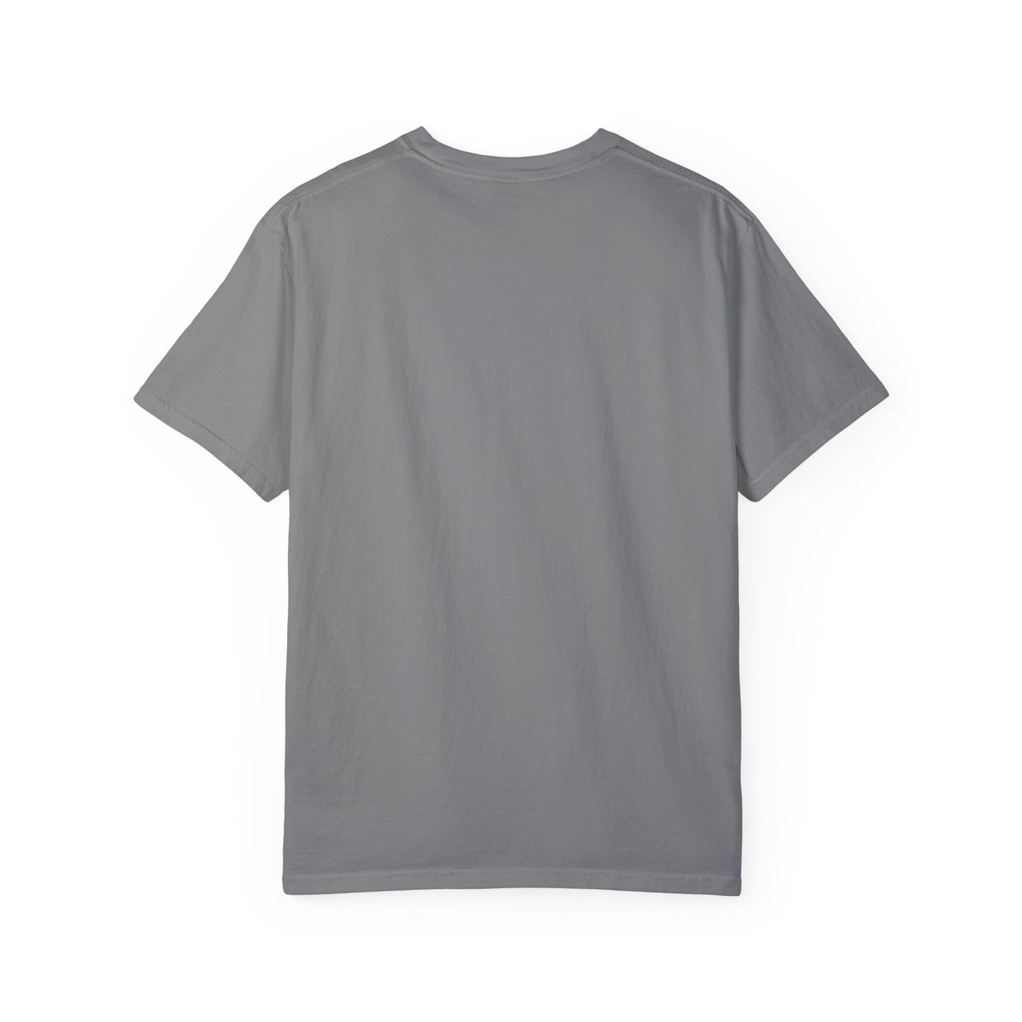 Bowling Unisex T-shirt, Sports Tee