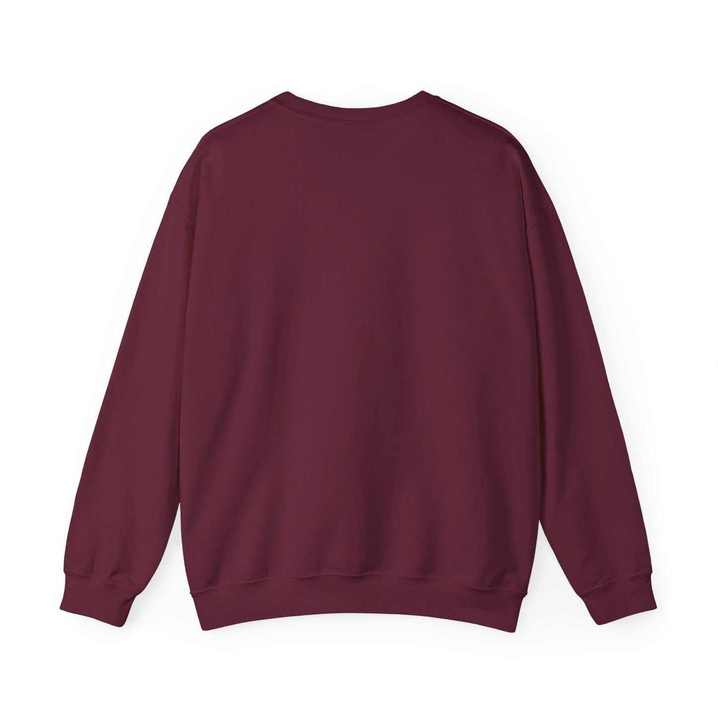 Boxing Crewneck Sweatshirt | Boxing Apparel, Unisex Sweatshirt