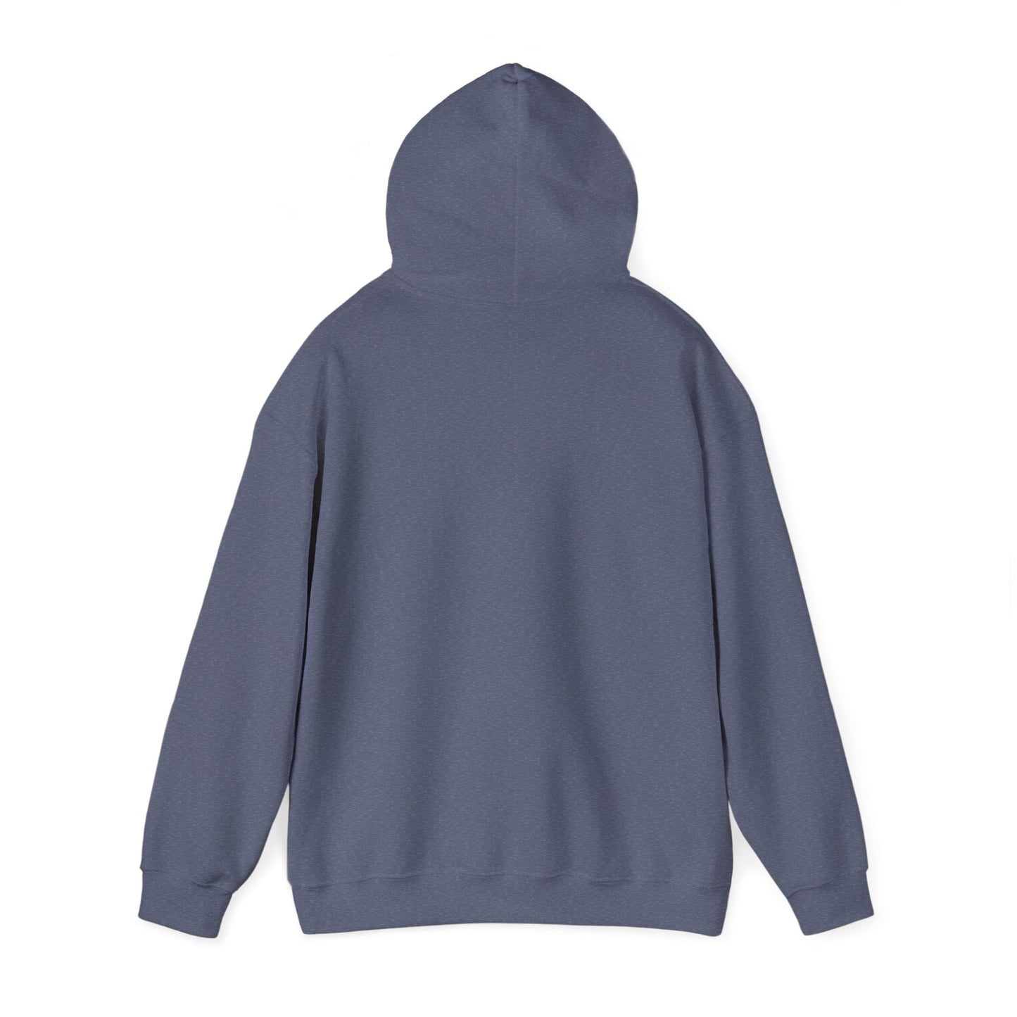 Aries Unisex Hoodie - Zodiac Vibes