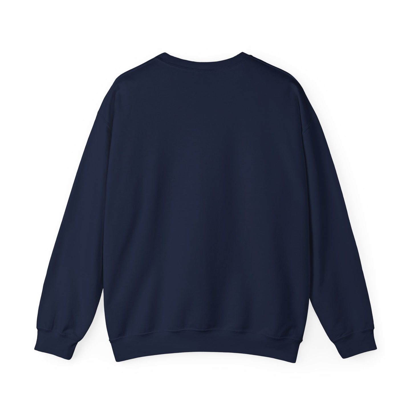 Boxing Crewneck Sweatshirt | Boxing Apparel, Unisex Sweatshirt