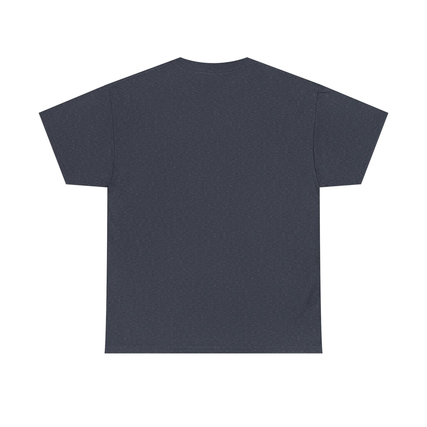 Cycling Women's Heavy Cotton Tee