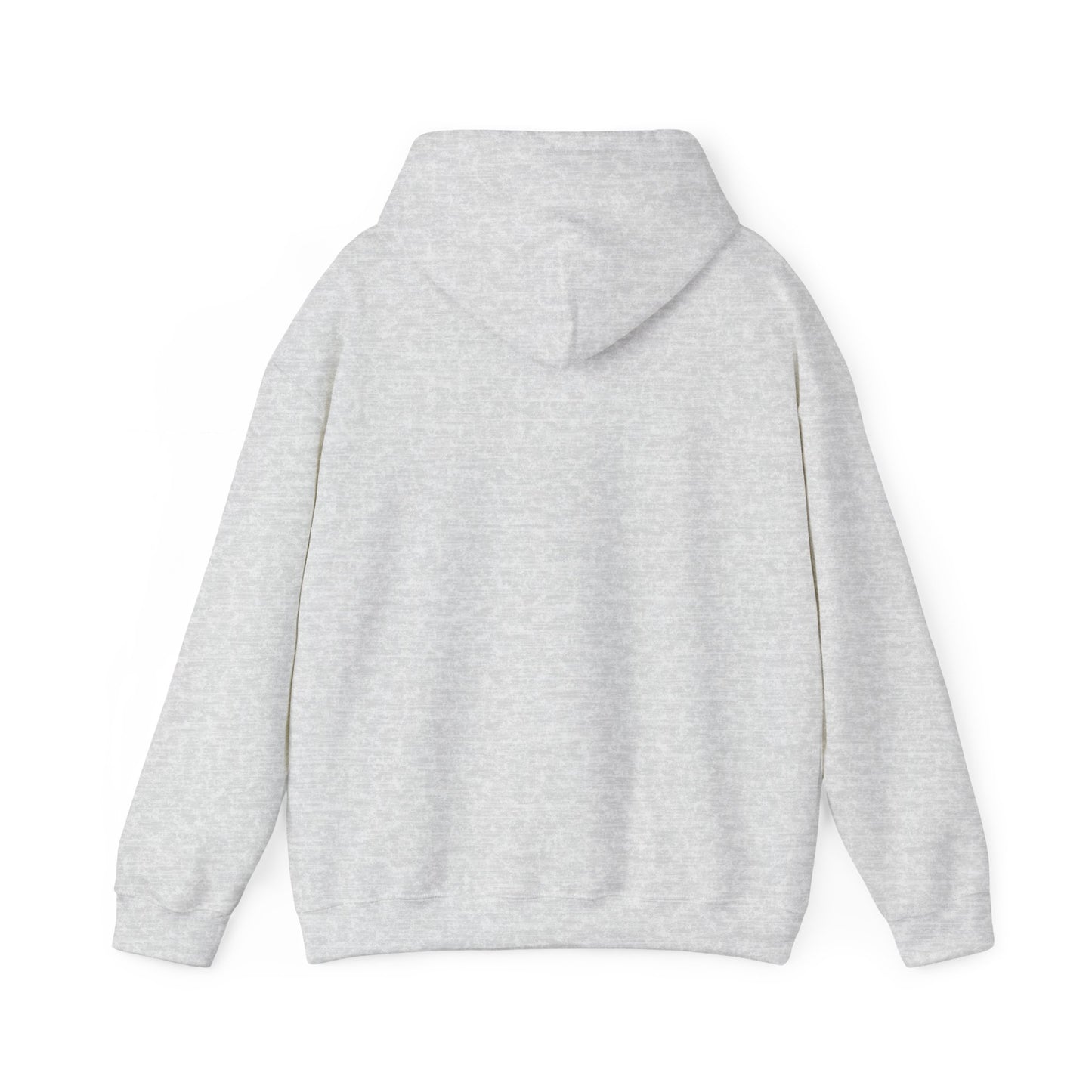 Aries Unisex Hoodie - Zodiac Vibes