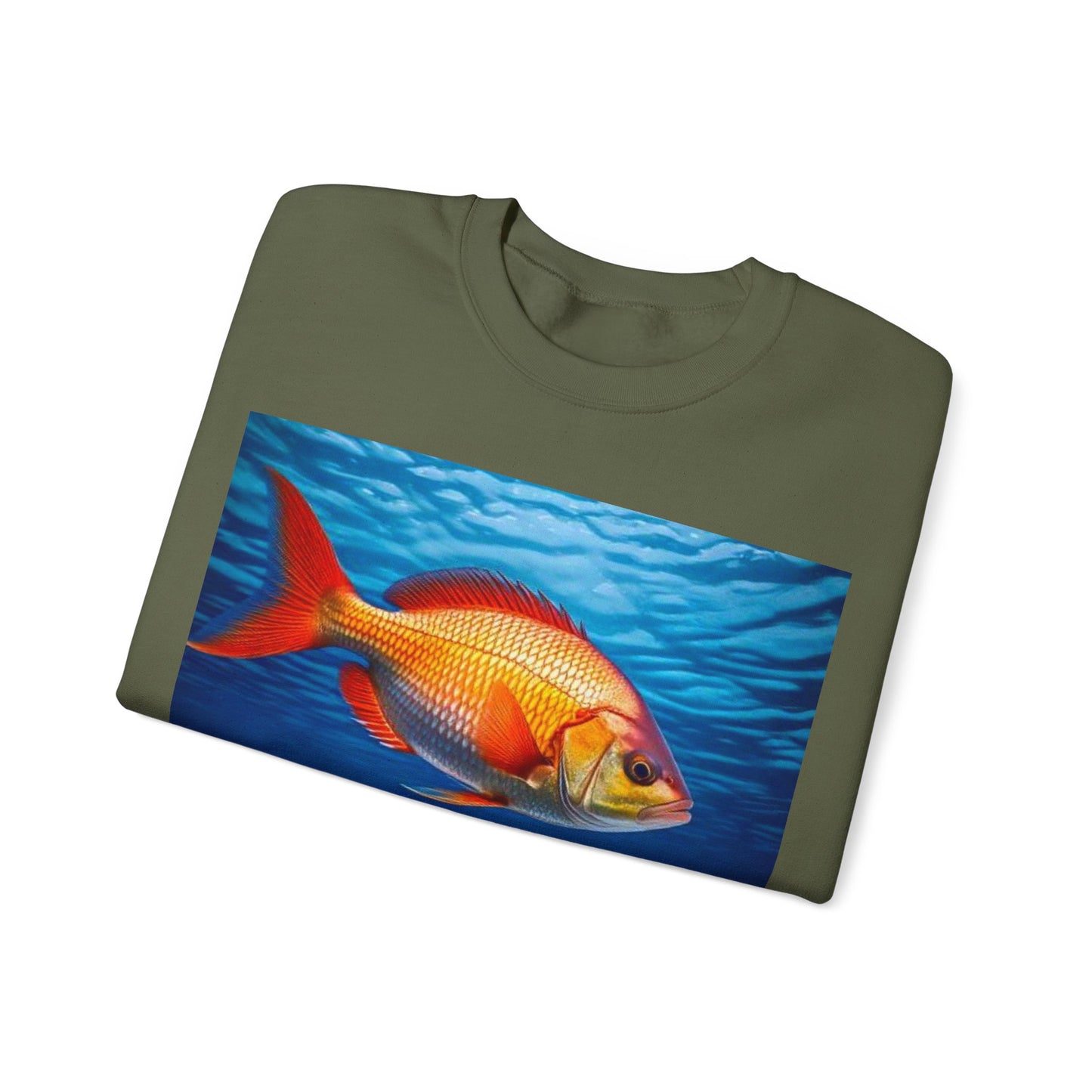 Pisces Crewneck Sweatshirt | Zodiac Apparel, Unisex Sweatshirt
