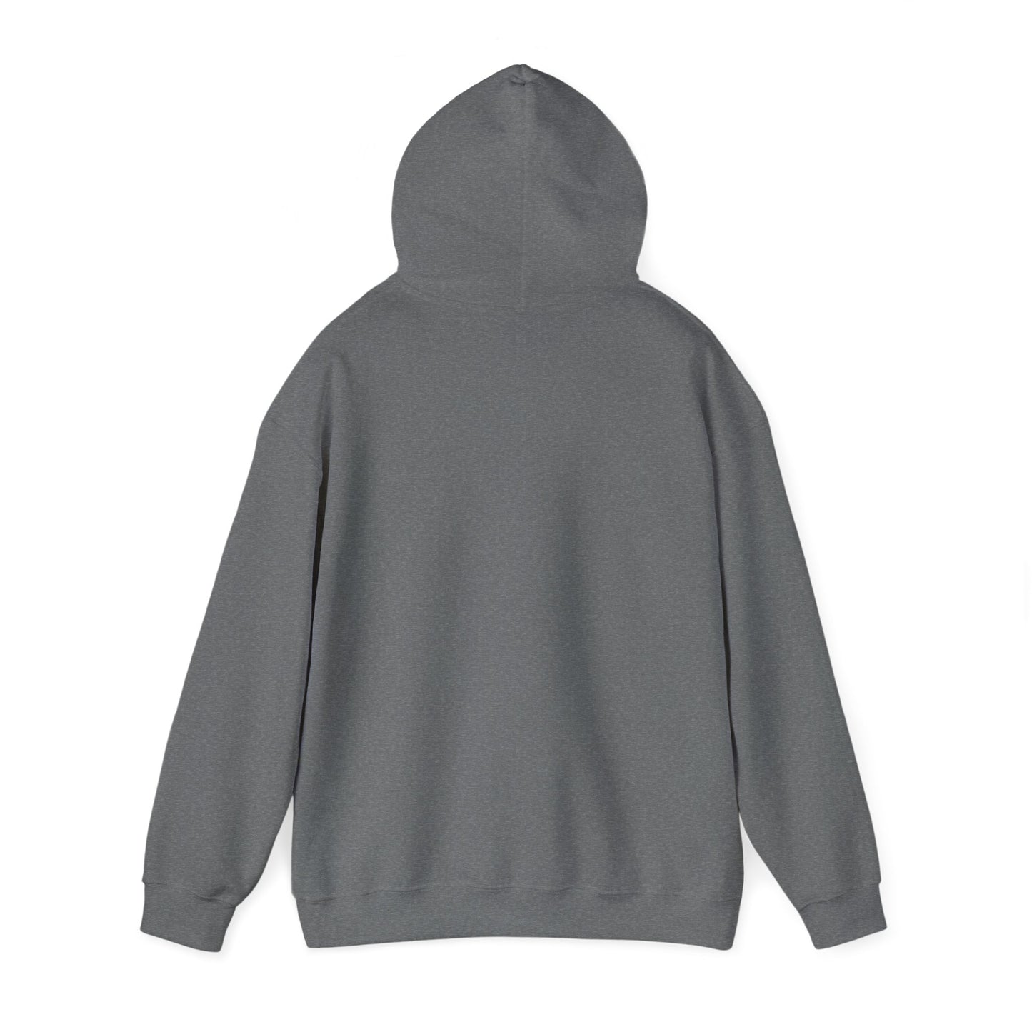 Aries Unisex Hoodie - Zodiac Vibes