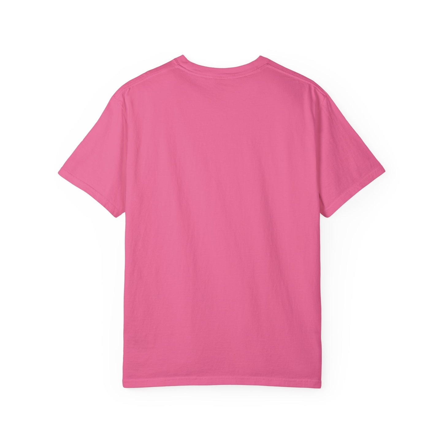 Fishing Unisex T-shirt, Sports Tee, Fitness Apparel, Festival Outfit