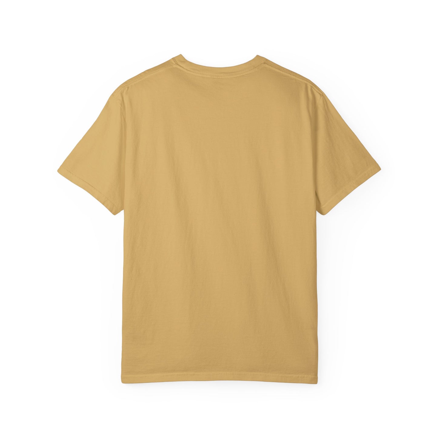 Men's Basketball Unisex T-shirt, Sports Tee