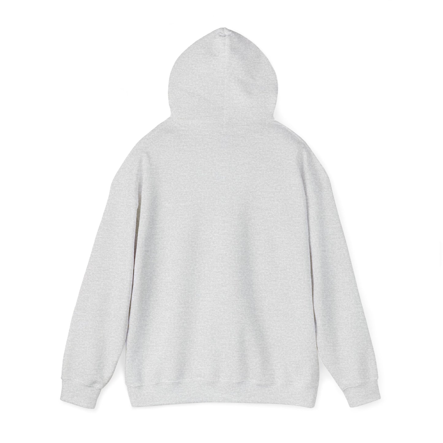 Aries Unisex Hoodie - Zodiac Vibes
