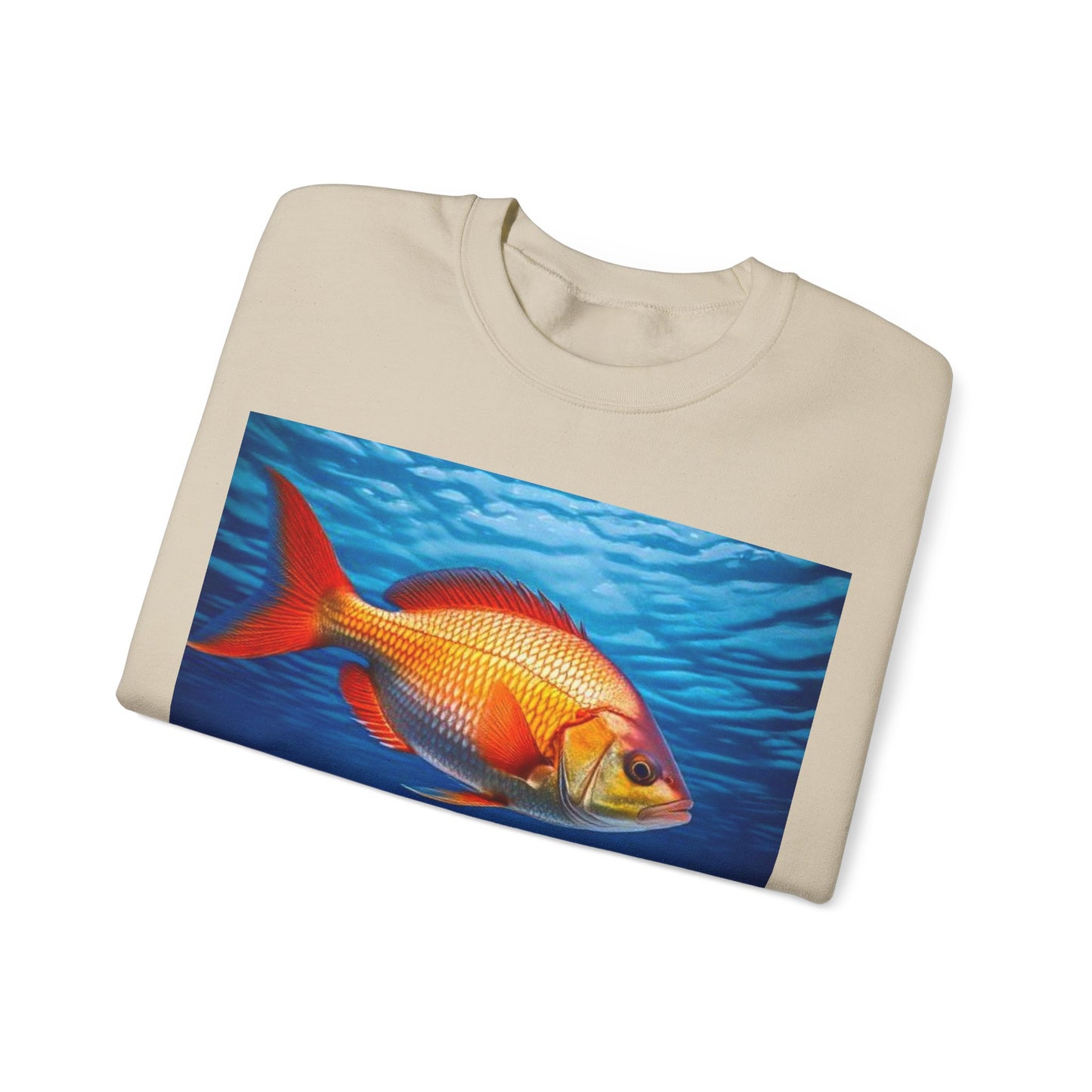 Pisces Crewneck Sweatshirt | Zodiac Apparel, Unisex Sweatshirt