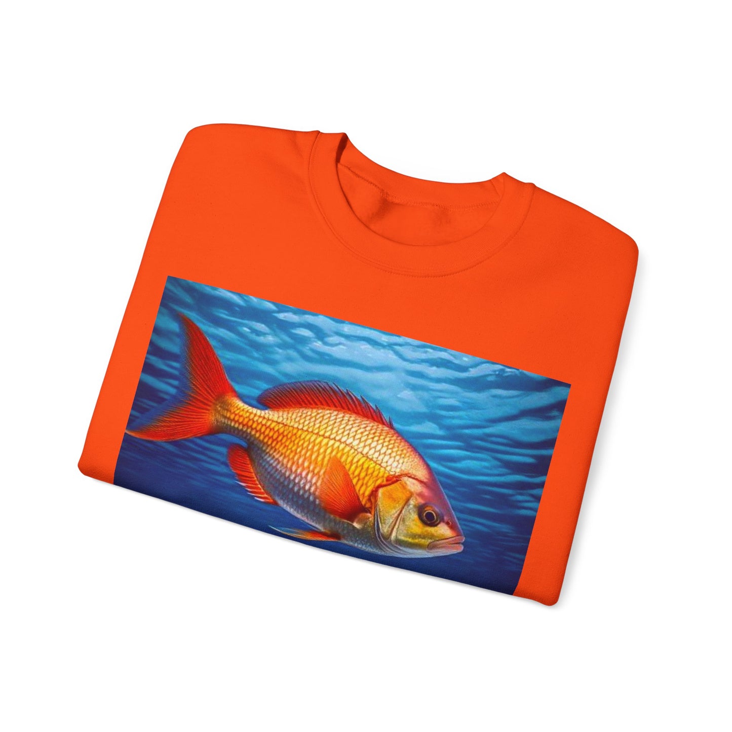 Pisces Crewneck Sweatshirt | Zodiac Apparel, Unisex Sweatshirt