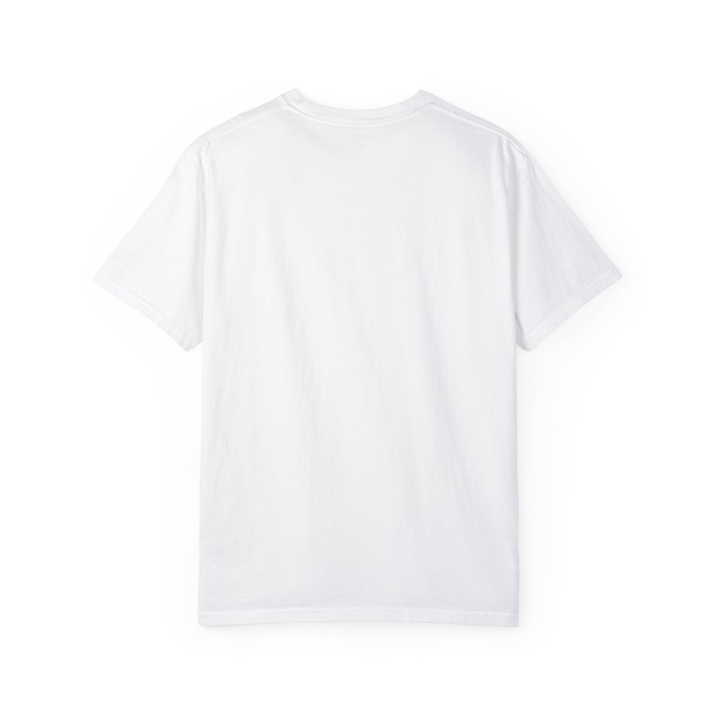 Men's Basketball Unisex T-shirt, Sports Tee
