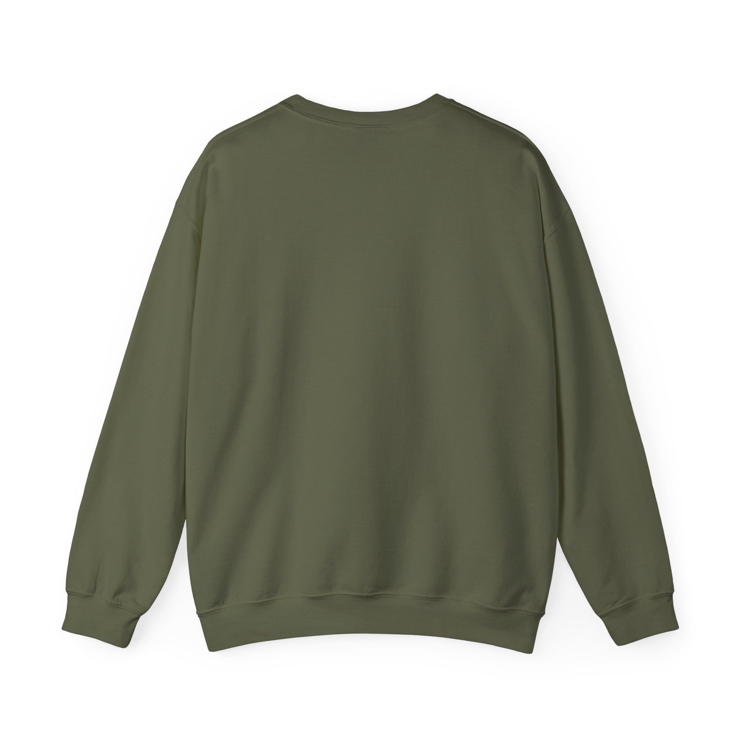 Boxing Crewneck Sweatshirt | Boxing Apparel, Unisex Sweatshirt