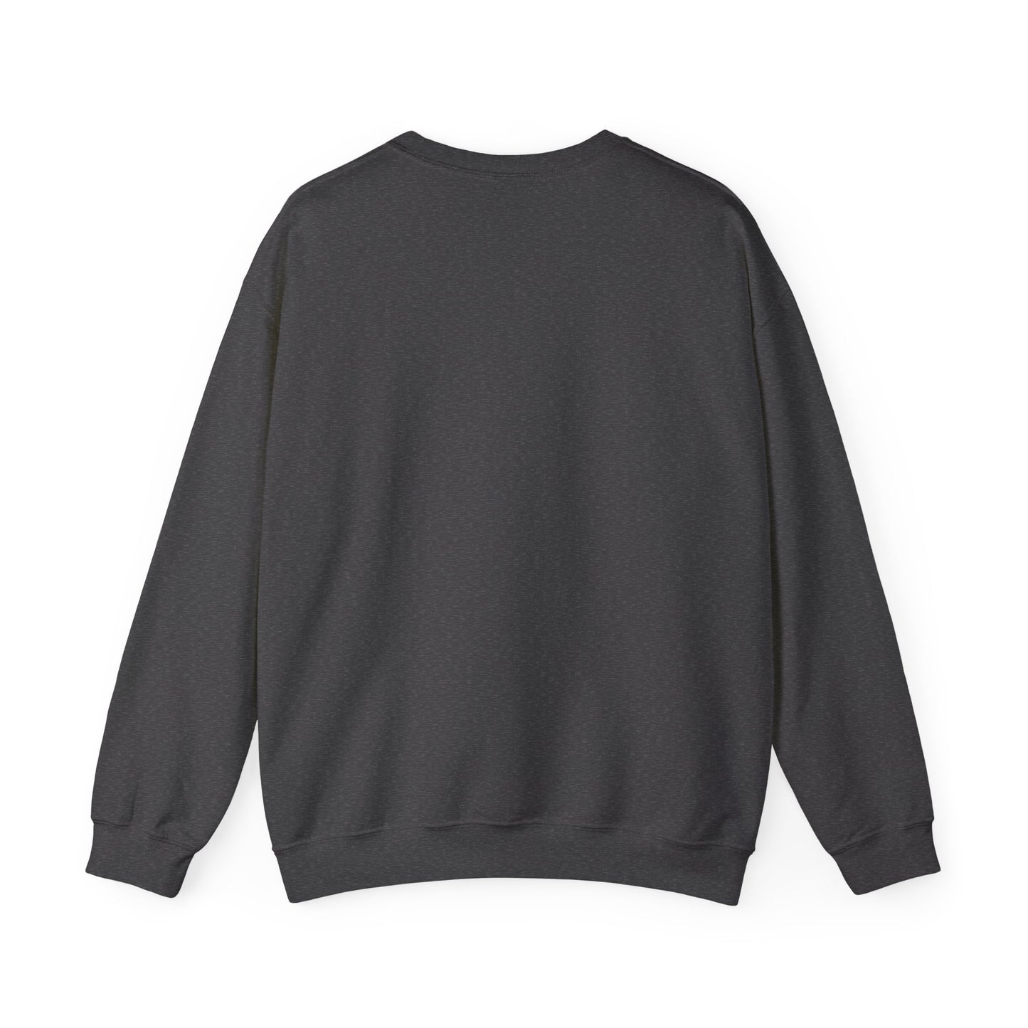 Boxing Crewneck Sweatshirt | Boxing Apparel, Unisex Sweatshirt