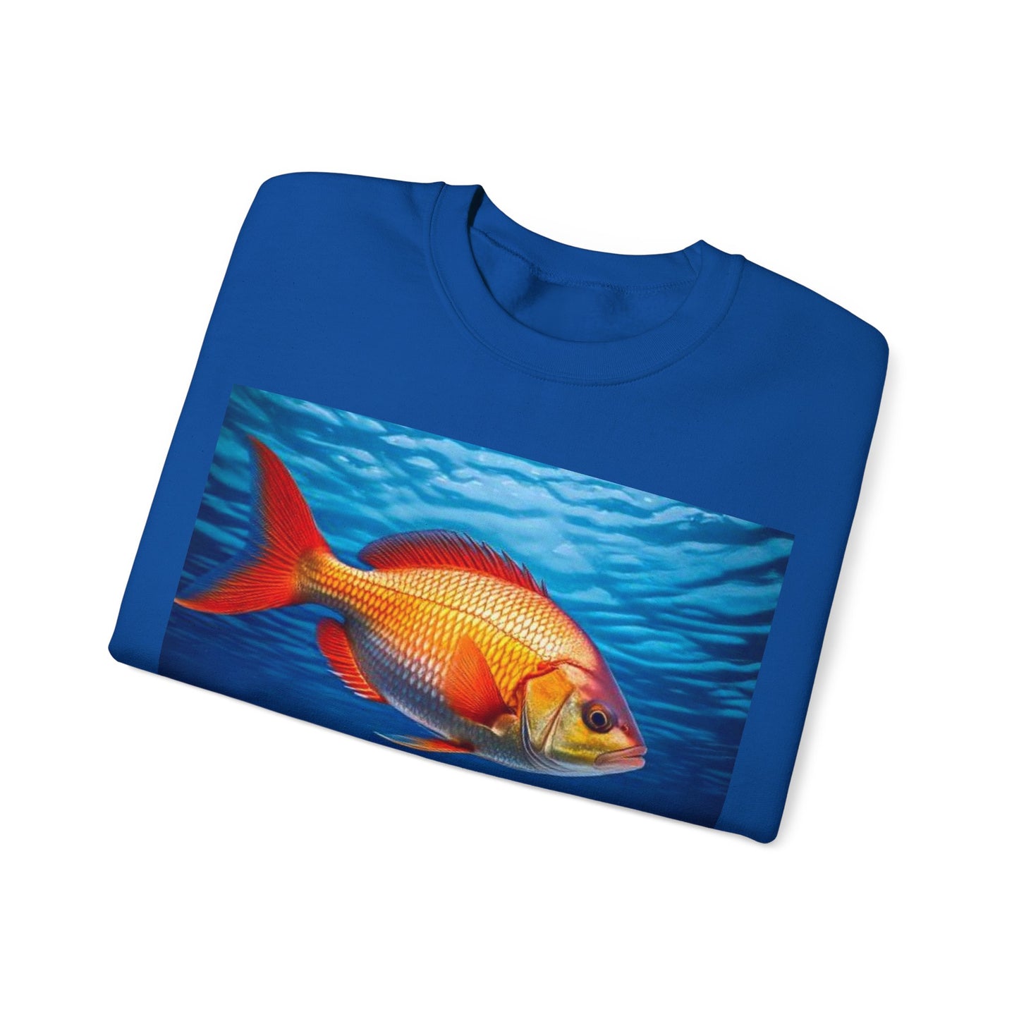 Pisces Crewneck Sweatshirt | Zodiac Apparel, Unisex Sweatshirt