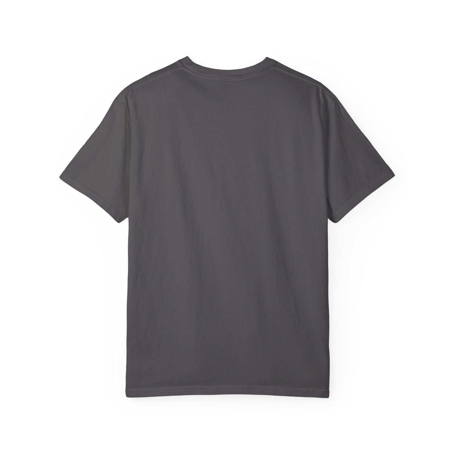 Men's Basketball Unisex T-shirt, Sports Tee