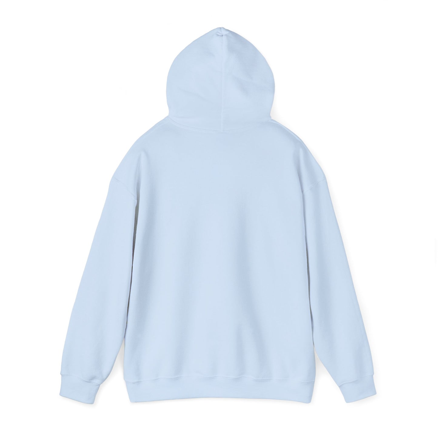 Aries Unisex Hoodie - Zodiac Vibes