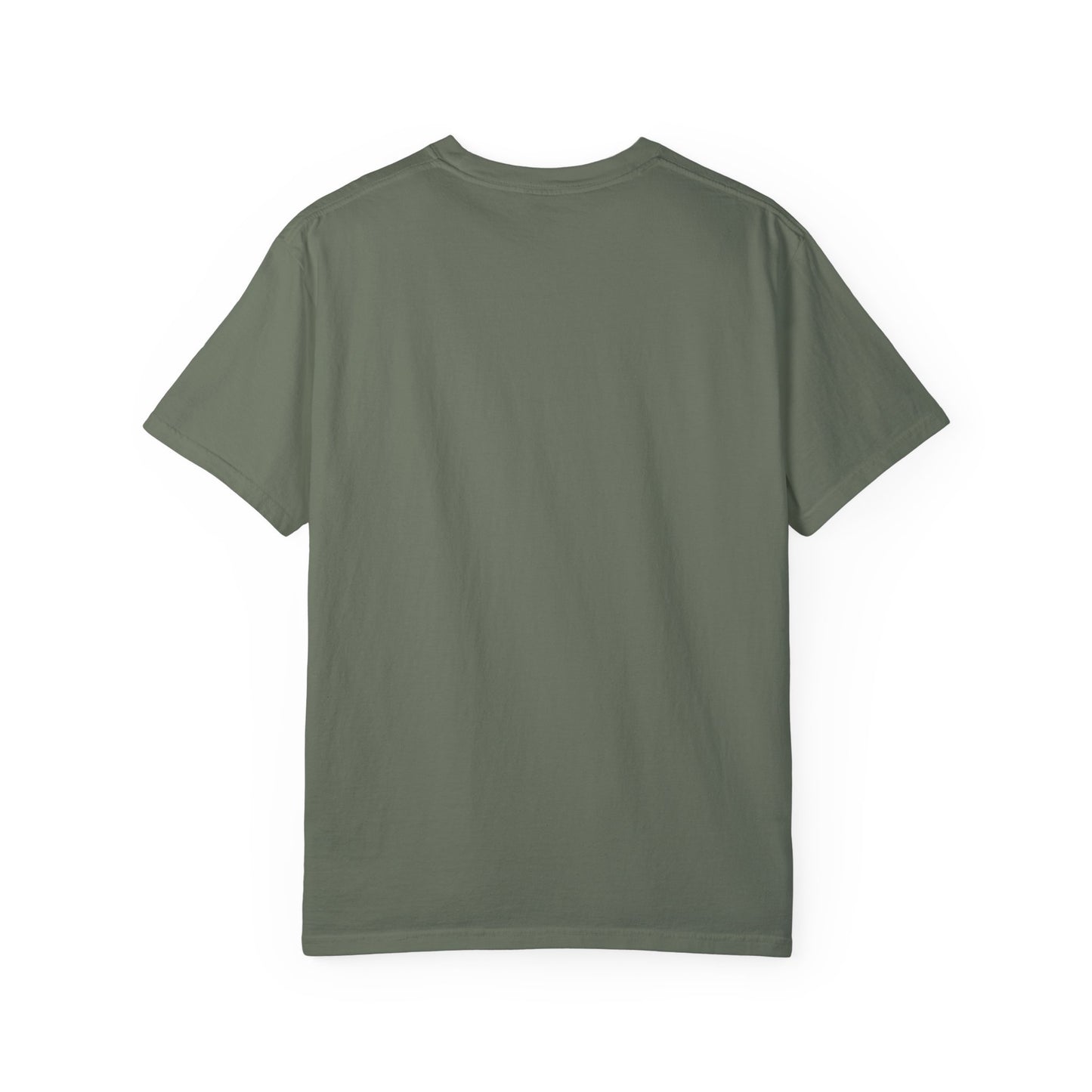 Bowling Unisex T-shirt, Sports Tee