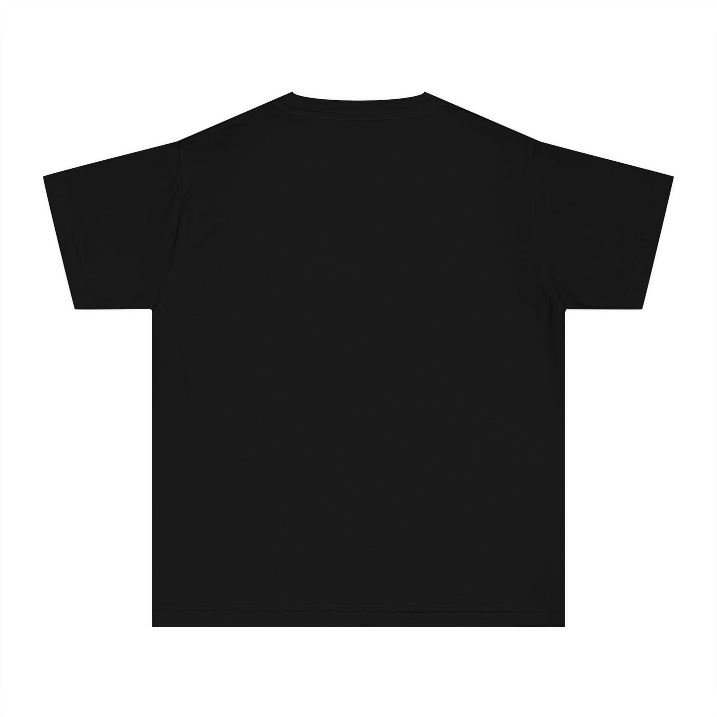 Aquarius Youth Midweight Tee