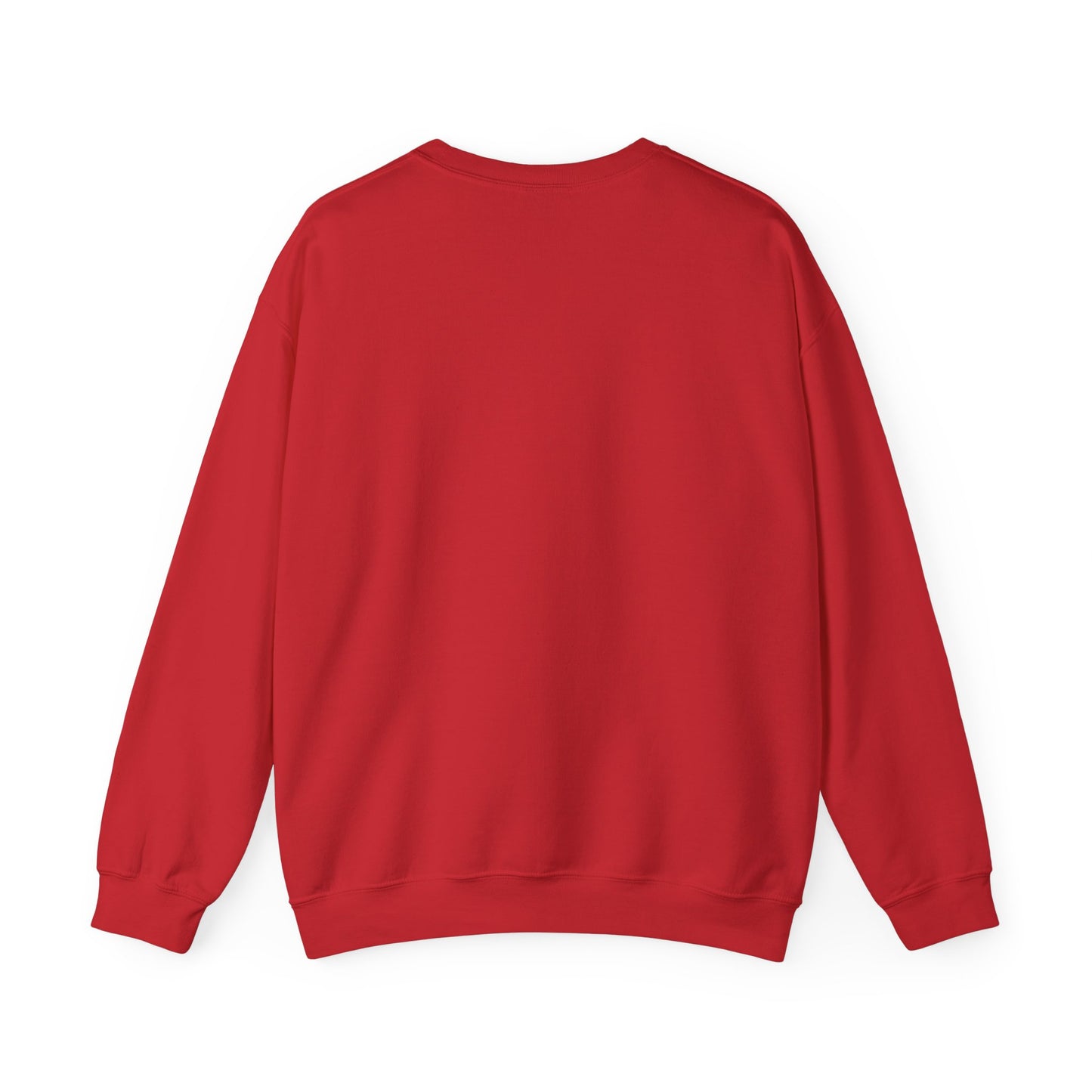 Boxing Crewneck Sweatshirt | Boxing Apparel, Unisex Sweatshirt