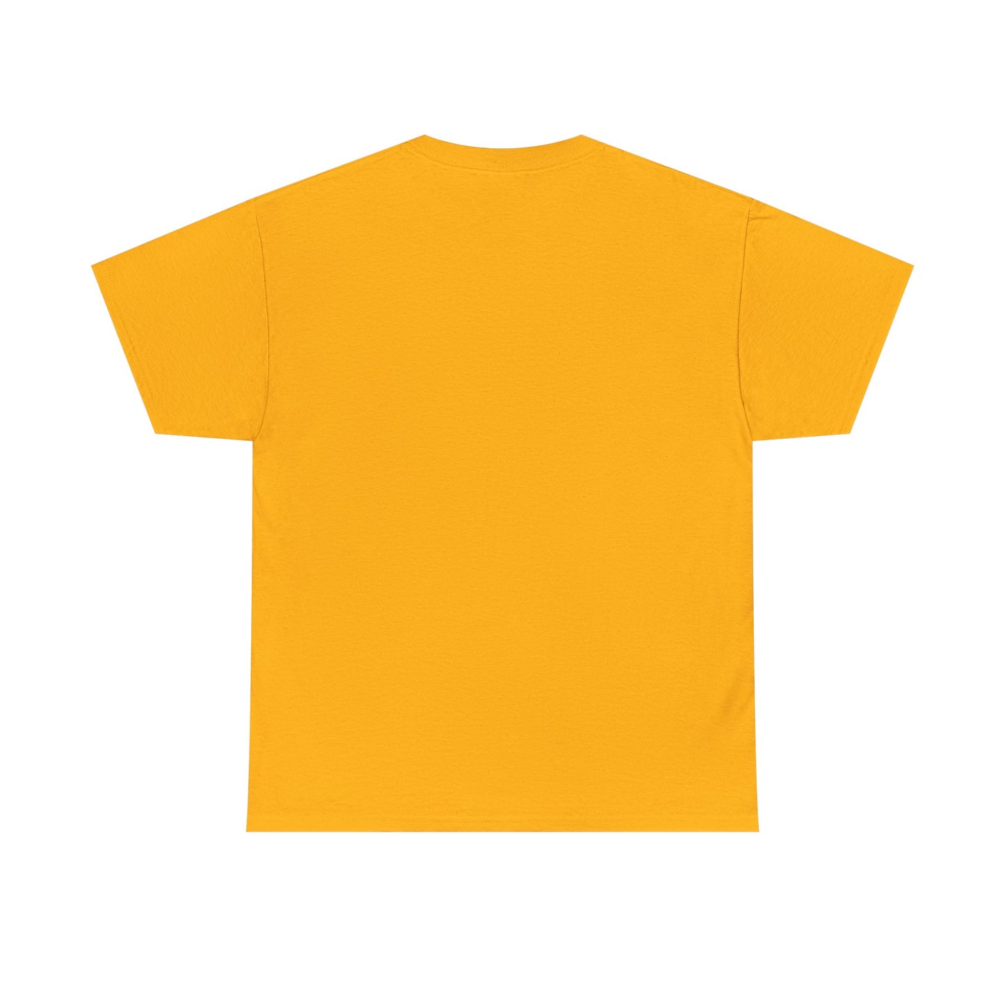 Pisces Women's Heavy Cotton Tee