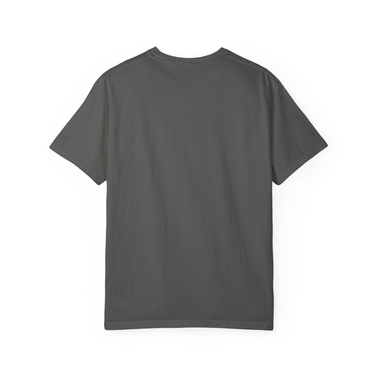 Bowling Unisex T-shirt, Sports Tee