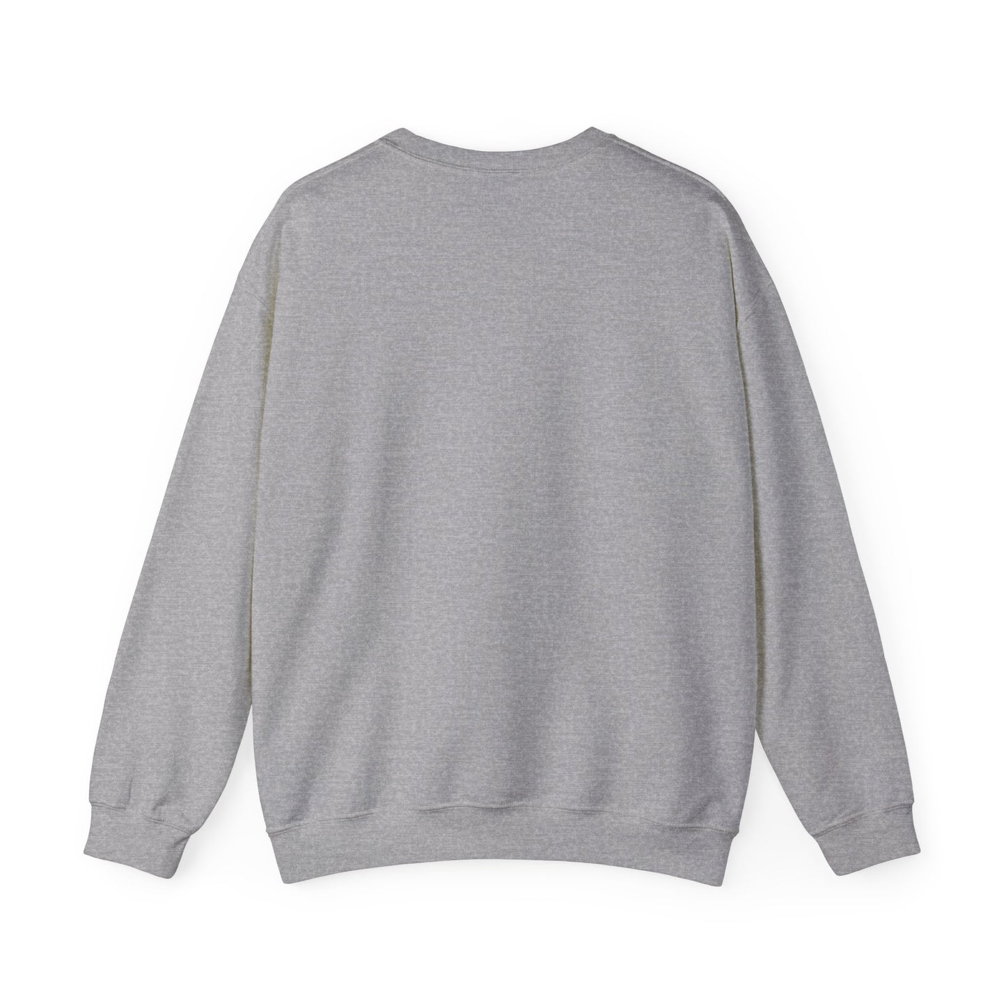 Boxing Crewneck Sweatshirt | Boxing Apparel, Unisex Sweatshirt