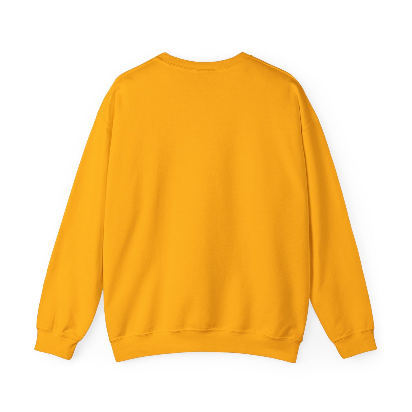 Boxing Crewneck Sweatshirt | Boxing Apparel, Unisex Sweatshirt