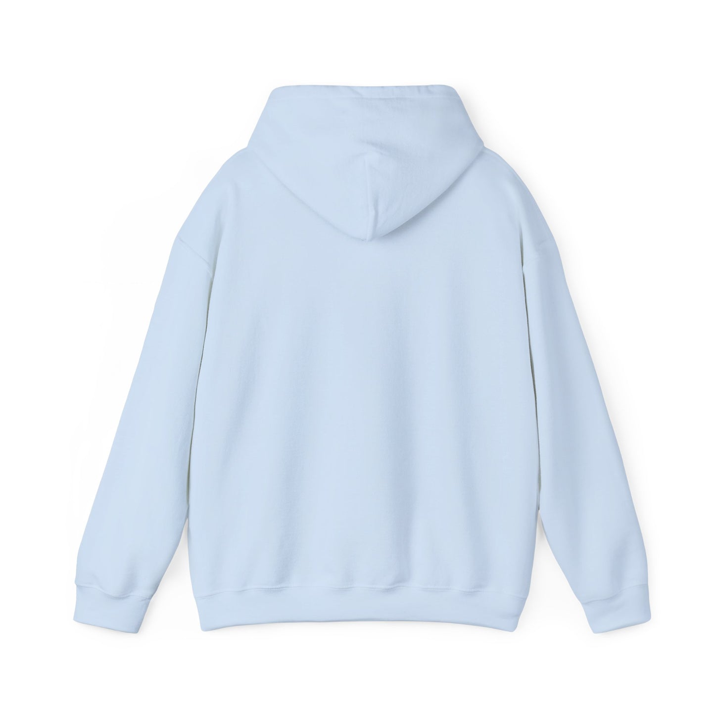 Aries Unisex Hoodie - Zodiac Vibes