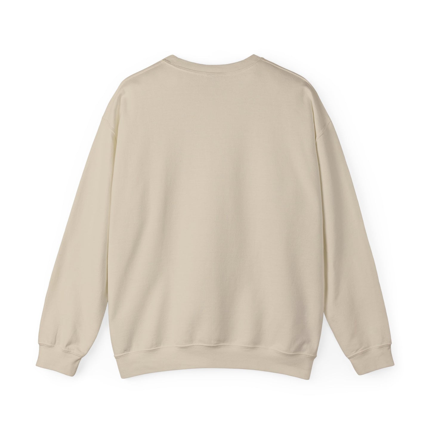 Boxing Crewneck Sweatshirt | Boxing Apparel, Unisex Sweatshirt