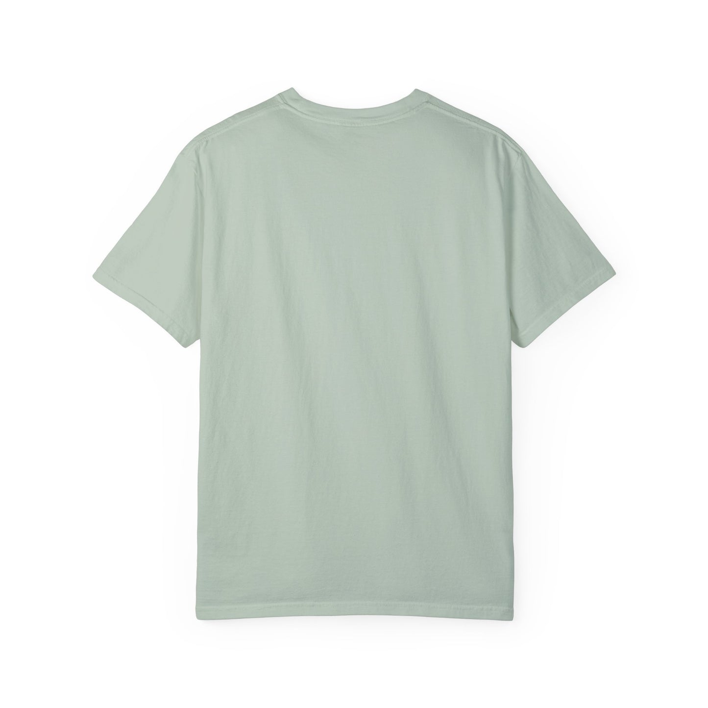 Bowling Unisex T-shirt, Sports Tee
