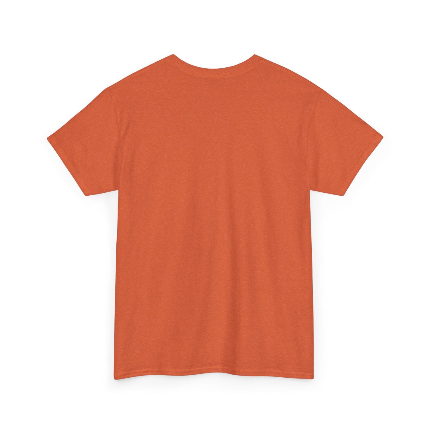 Sailing Women's Heavy Cotton Tee