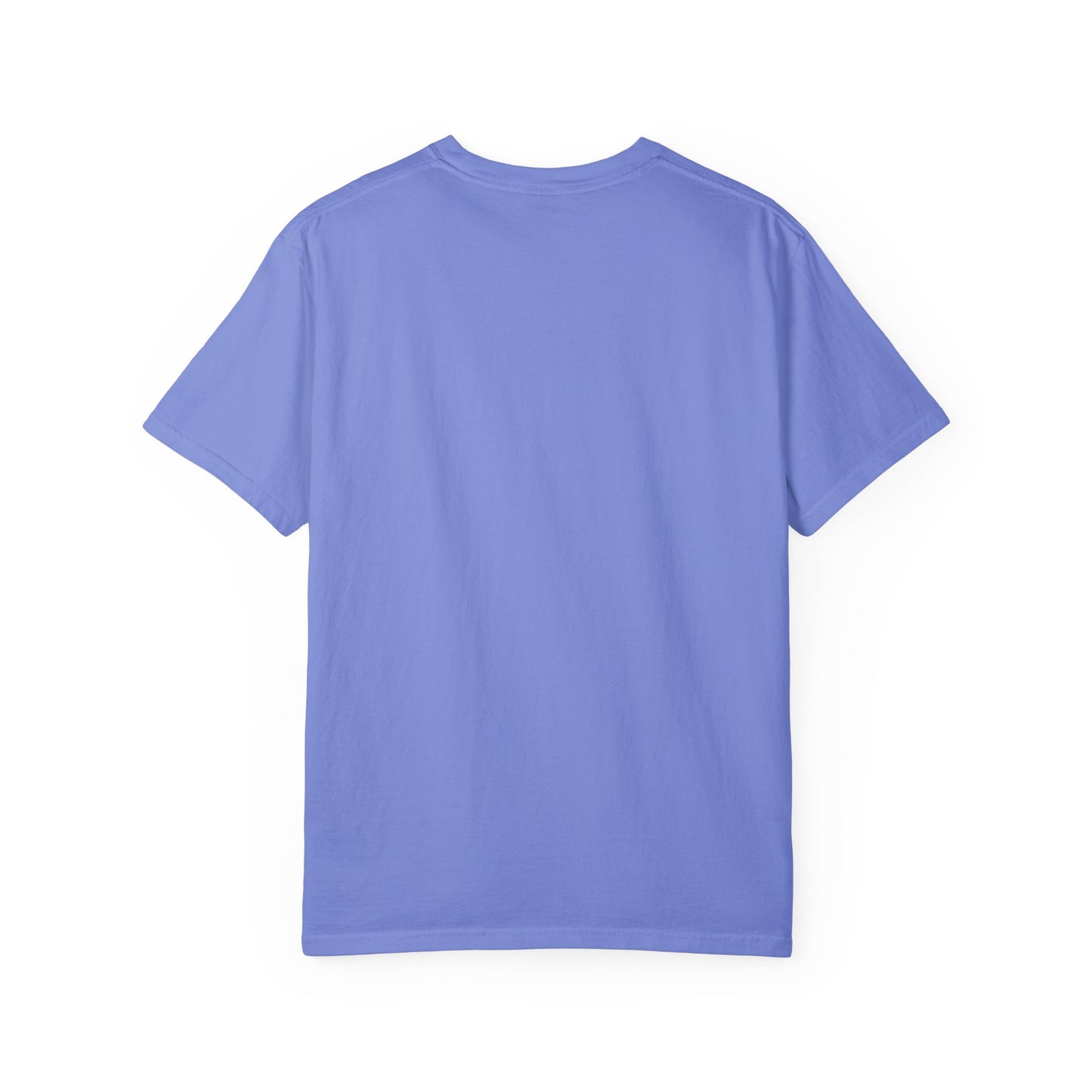 Bowling Unisex T-shirt, Sports Tee