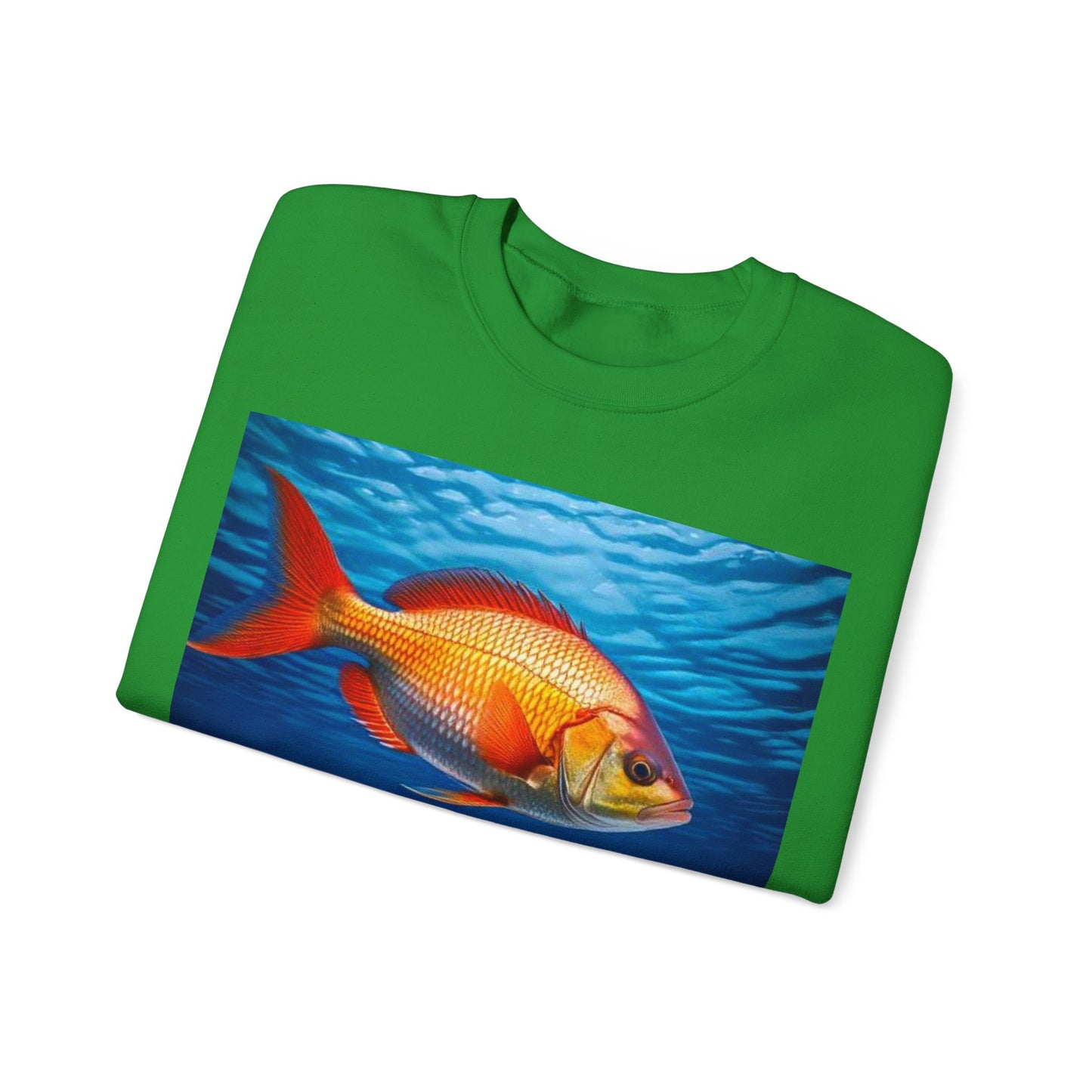 Pisces Crewneck Sweatshirt | Zodiac Apparel, Unisex Sweatshirt