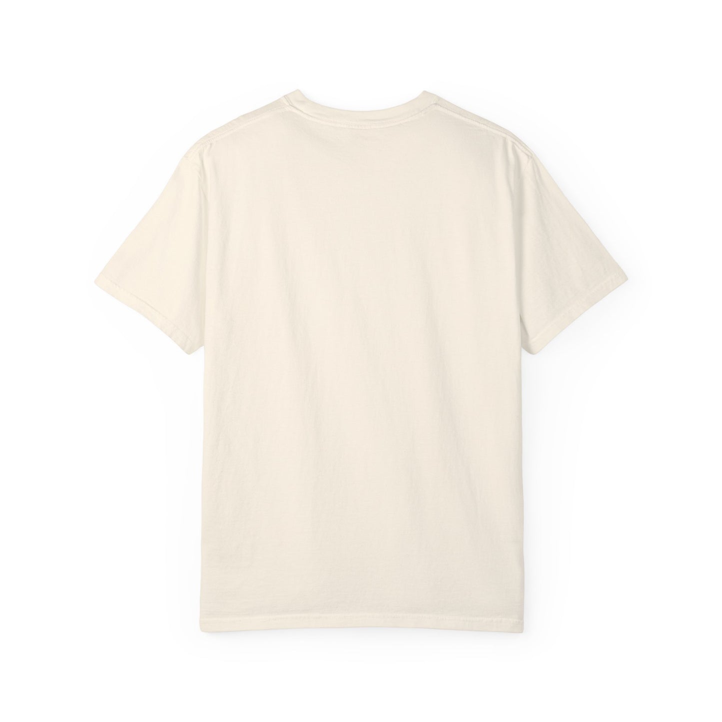 Bowling Unisex T-shirt, Sports Tee