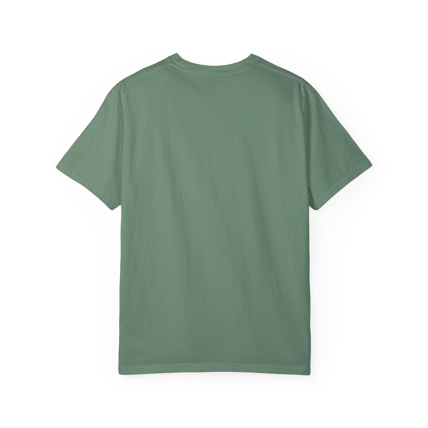 Men's Basketball Unisex T-shirt, Sports Tee